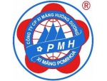 XM Hướng Dương