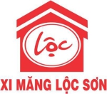 XM Hệ Dưỡng