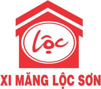 Xi măng Hệ Dưỡng