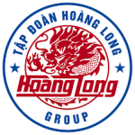 XM Hoàng Long