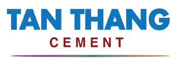 Xi măng Tân Thắng