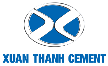 Xi măng Thạnh Mỹ