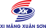 XM Xuân Sơn