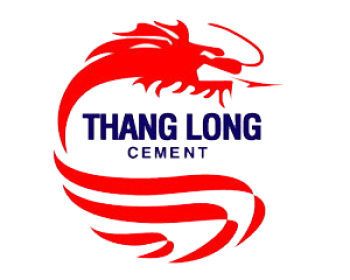 Xi măng Thăng Long