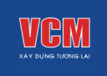 XM Quảng Phúc