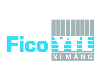 Xi măng Fico YTL
