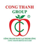 XM Công Thanh