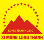 XM Long Thành