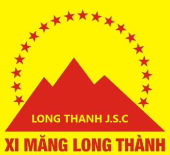 Xi măng Long Thành