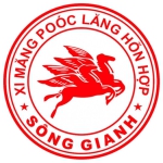 XM Sông Gianh