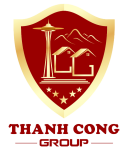 XM Thành Công