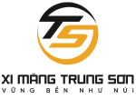 XM Trung Sơn