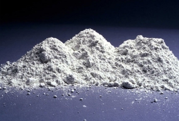 Ban hành tiêu chuẩn Việt Nam về Thạch cao phospho dùng để sản xuất xi măng