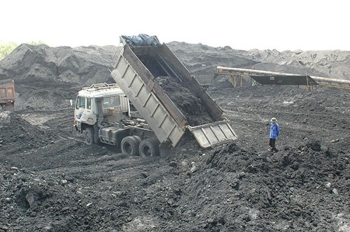 VIBM khẳng định tro bay Formosa đạt tiêu chuẩn làm phụ gia cho sản xuất xi măng