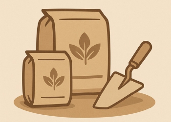 Giá xi măng bình quân các thương hiệu tháng 7/2025