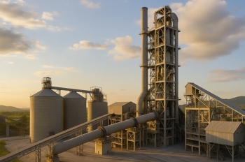 Tháng 10/2025: Sản xuất - tiêu thụ phục hồi, thị trường tăng tốc cho mùa cao điểm cuối năm