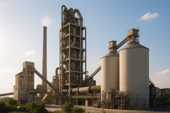 Tháng 4/2025: Sản xuất tăng ổn định, thị trường duy trì đà tích cực đầu quý II