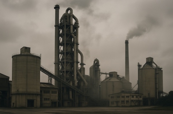 Tháng 6/2025: Thị trường giảm tốc, doanh nghiệp điều tiết sản lượng để ổn định cung - cầu