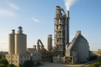 Tháng 7/2025: Sản xuất và tiêu thụ tăng trở lại, thị trường lấy lại nhịp sau mùa mưa