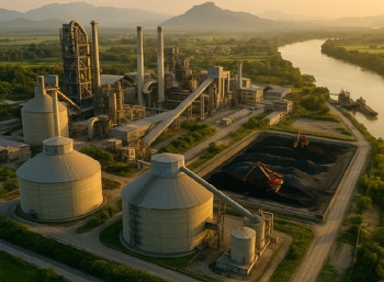 Tháng 8/2025: Sản xuất và tiêu thụ giữ ổn định, xuất khẩu tiếp tục là điểm sáng của toàn ngành