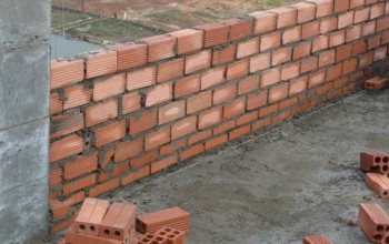 8 lưu ý về kỹ thuật xây dựng chủ nhà nên biết