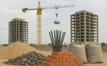 Giá vật liệu xây dựng leo thang, chuyên gia cảnh báo giá nhà ở khó giảm nhiệt trong ngắn hạn