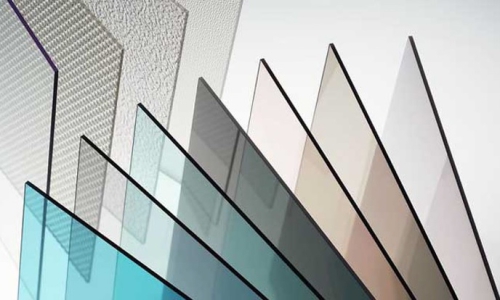 3 yếu tố tạo nên sự phát triển bền vững ngành kính Việt Nam