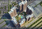 Hà Nội: Chung cư Imperia Sky Park dự kiến mở bán trong tháng 03/2026