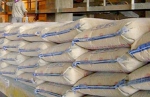 Áp lực chi phí, một số nhãn hiệu xi măng phía Nam tăng giá bán sản phẩm