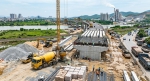 Đầu tư công tiếp tục dẫn dắt thị trường xi măng và VLXD năm 2026