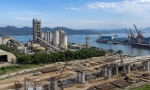 Tháng 5/2026: Thị trường xi măng điều chỉnh ngắn hạn, sản xuất duy trì ổn định