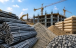 Diễn biến giá vật liệu xây dựng: Xu hướng phân hóa ngày càng rõ nét