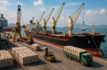 Xuất khẩu xi măng chững lại, clinker tiếp tục duy trì tăng trưởng