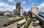 Tháng 6/2026: Thị trường xi măng duy trì ổn định, xuất khẩu tiếp tục chịu áp lực