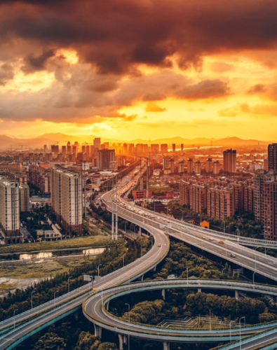 Giải ngân đầu tư công 7 tháng năm 2026 đạt 425.312 tỷ đồng: Nhu cầu xi măng sẽ tăng ở đâu?