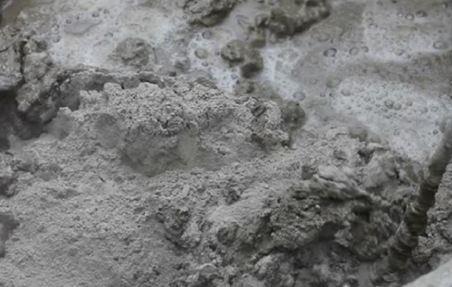 Những nguyên tắc và quy trình cần nắm vững trước khi trộn vữa xây nhà